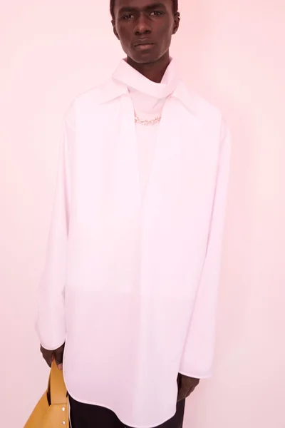 Look 43